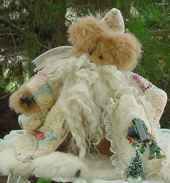 santa-bear-antique-coat.jpg