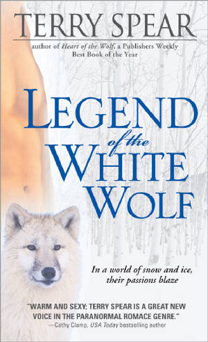 legend-of-the-white-wolf.jpg