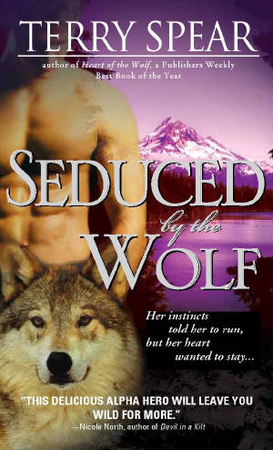 seduced-by-the-wolf.jpg